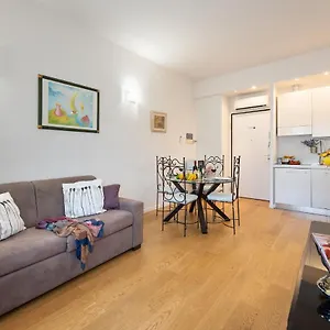 Apartment Santa Maria Novella - Flo, Florence